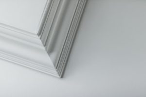 Cornice & Trim