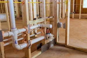 Plumbing Services